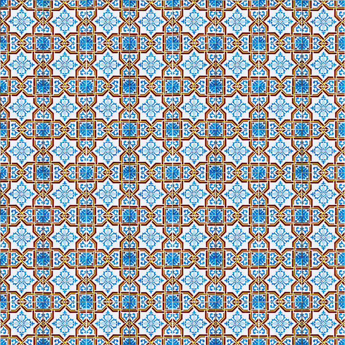 Royal Star - Flores 599