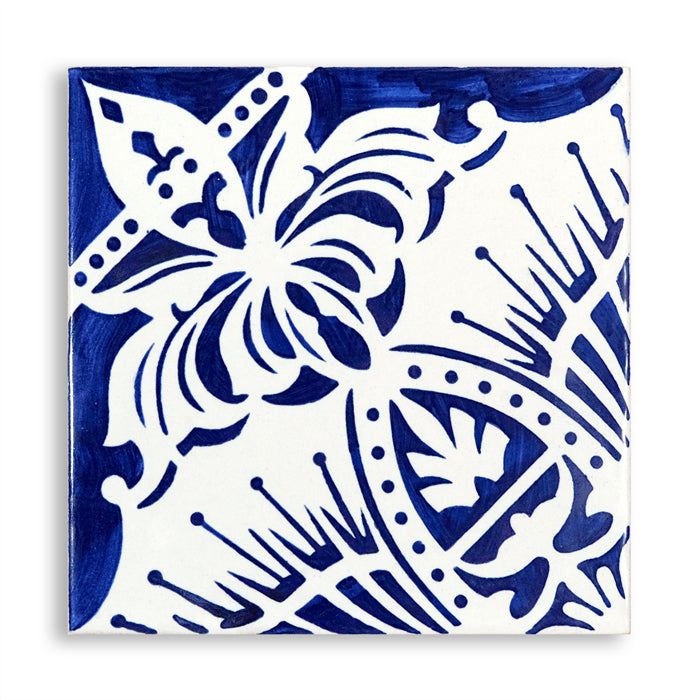 Royal Bloom - Virtudes 11