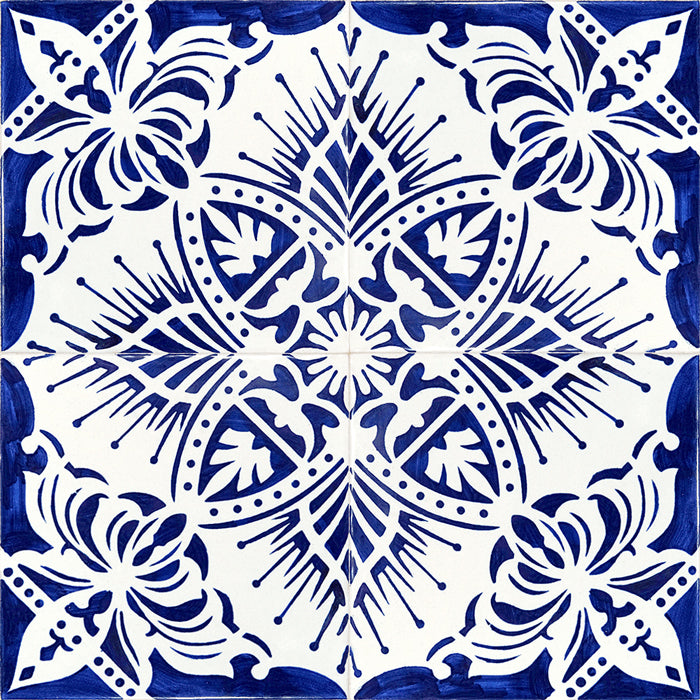 Royal Bloom - Virtudes 11