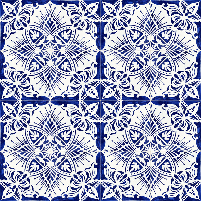 Royal Bloom - Virtudes 11