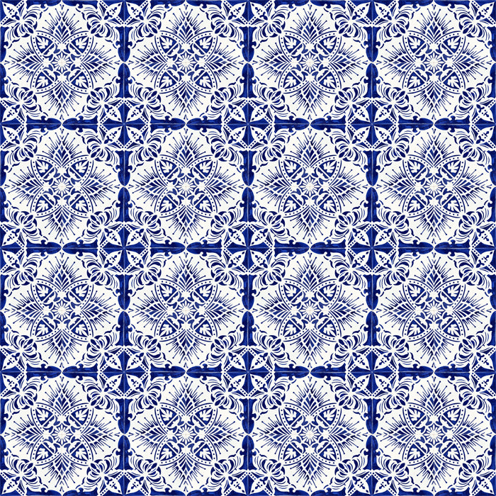 Royal Bloom - Virtudes 11