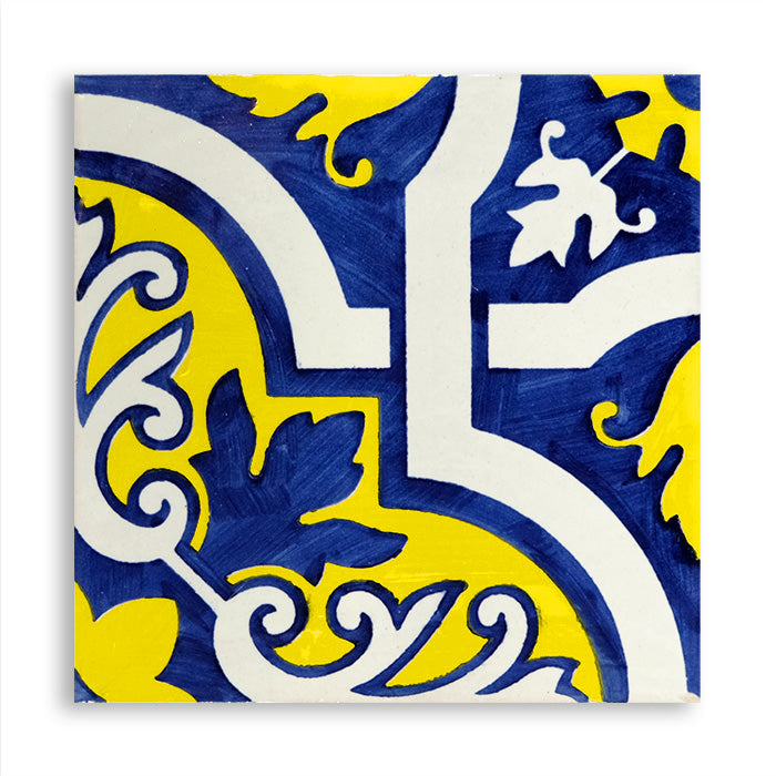 Imperial Glory – Passos Manuel 1