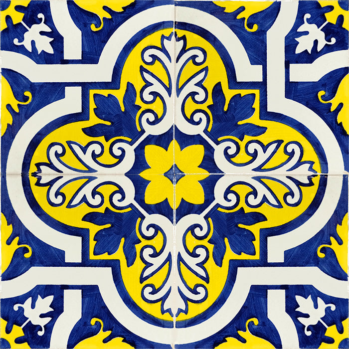 Imperial Glory – Passos Manuel 1