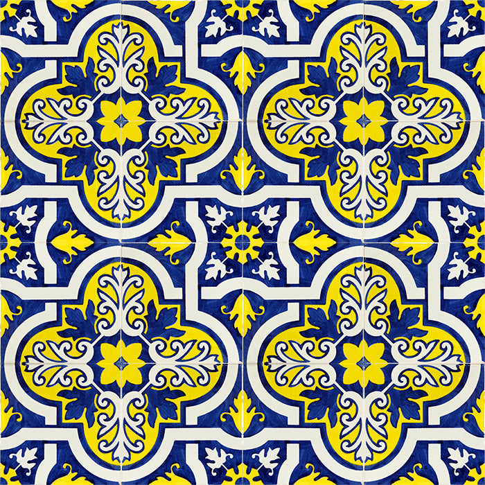 Imperial Glory – Passos Manuel 1