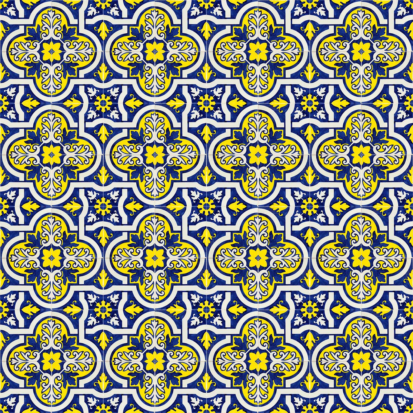 Imperial Glory – Passos Manuel 1