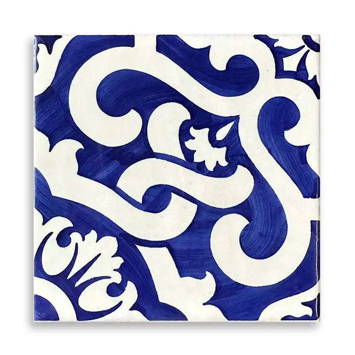 Regal Scroll - Júlio Dinis 649