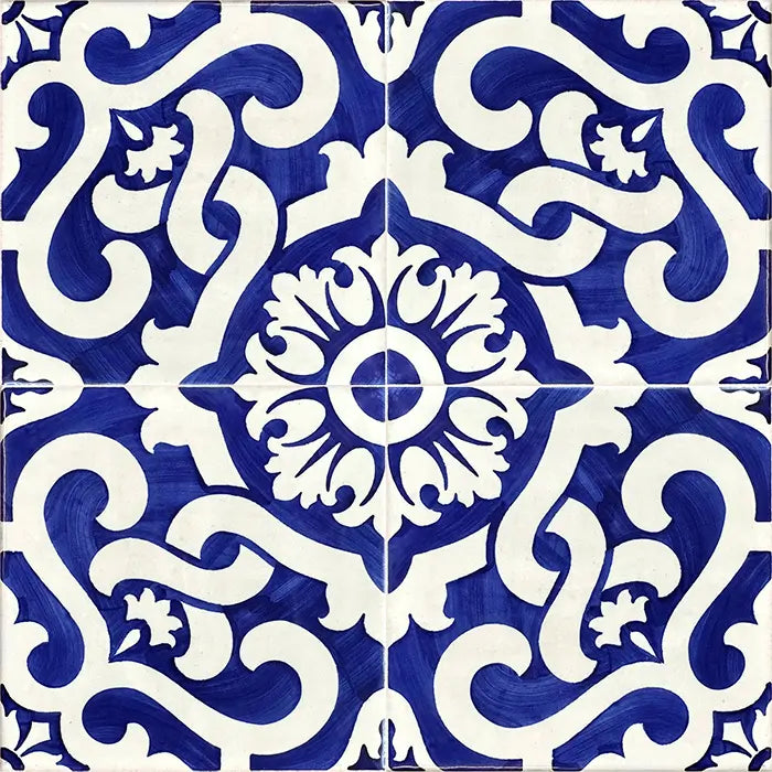 Regal Scroll - Júlio Dinis 649