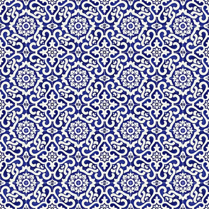 Regal Scroll - Júlio Dinis 649