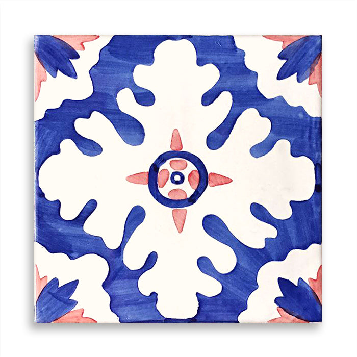 Imperial Blossom – Sá da Bandeira 146