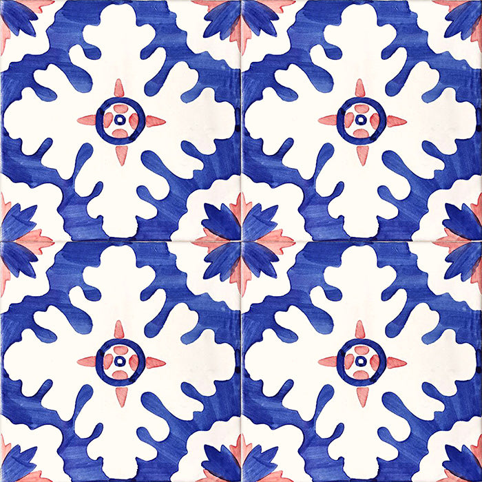 Imperial Blossom – Sá da Bandeira 146