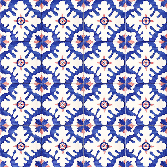 Imperial Blossom – Sá da Bandeira 146