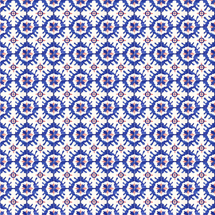 Imperial Blossom – Sá da Bandeira 146