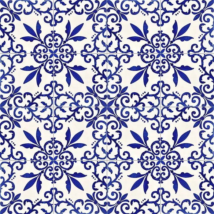 Royal Flourish – Palácio 274