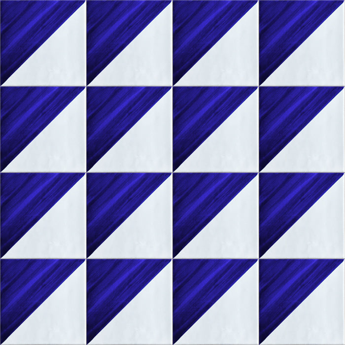 Indigo Motion - Almada 8