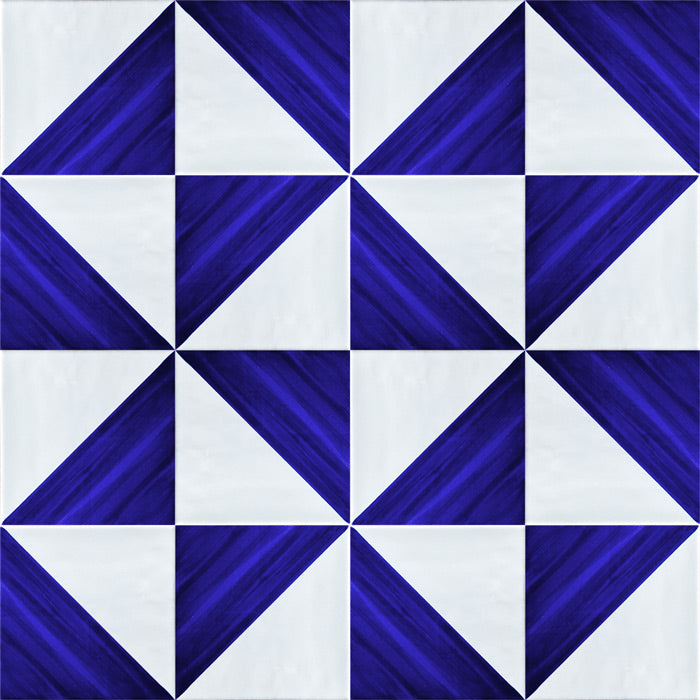 Indigo Motion - Almada 8