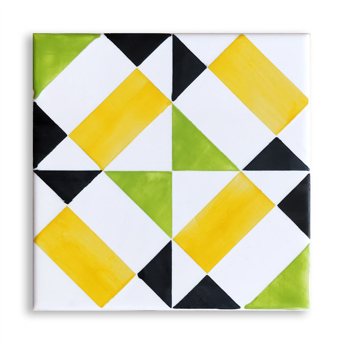 Citrus Chess - Infante 570