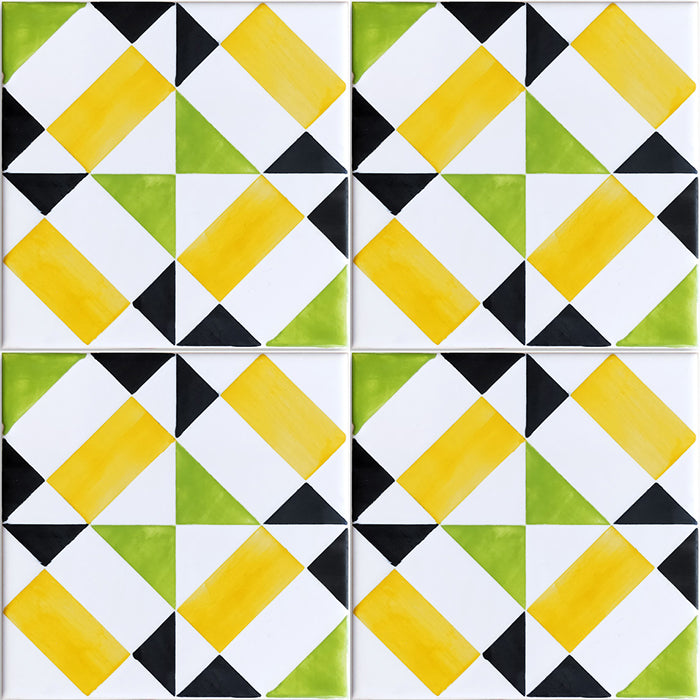 Citrus Chess - Infante 570