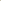 Olive Bloom - Anselmo Braancamp 637
