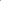 Olive Bloom - Anselmo Braancamp 637