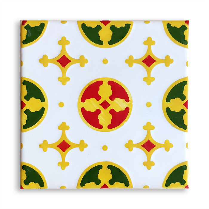 Solar Royale - Arroios 436