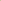 Solar Royale - Anselmo Braancamp 436