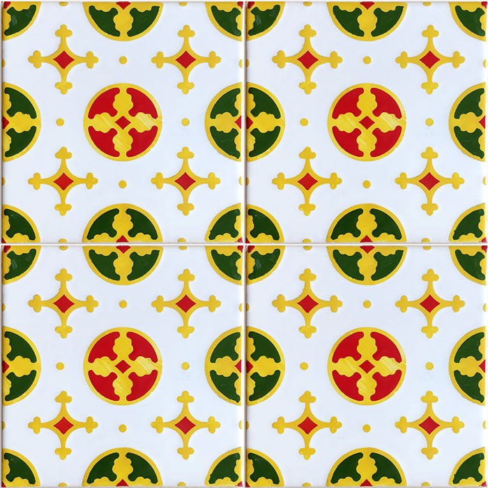 Solar Royale - Arroios 436