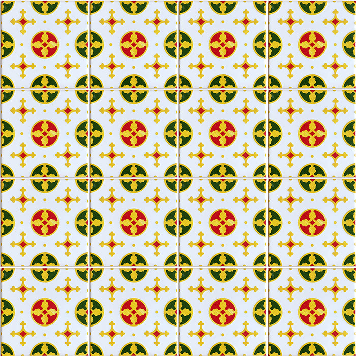 Solar Royale - Arroios 436