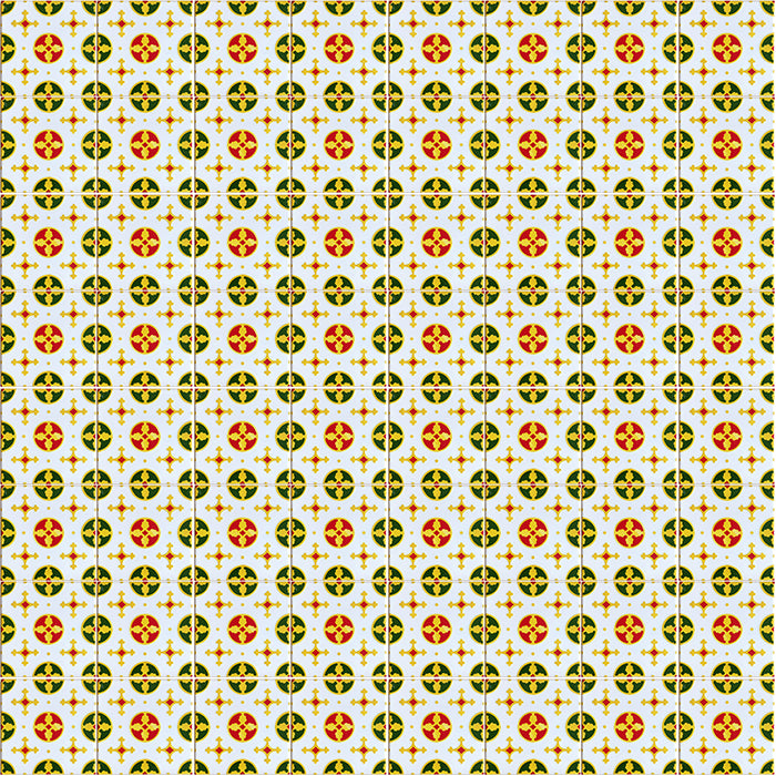 Solar Royale - Arroios 436