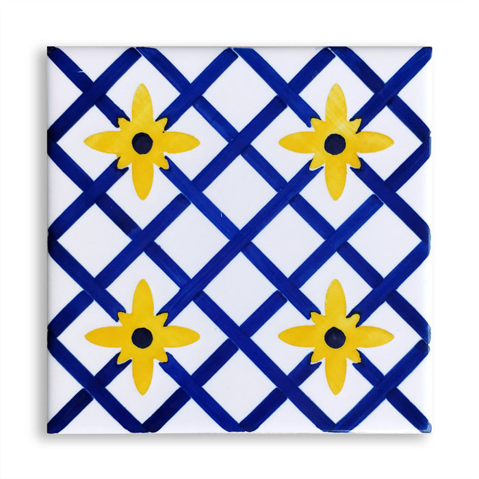 Lemon Grid - Bonfim 847