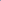 Lemon Grid - Boavista 847