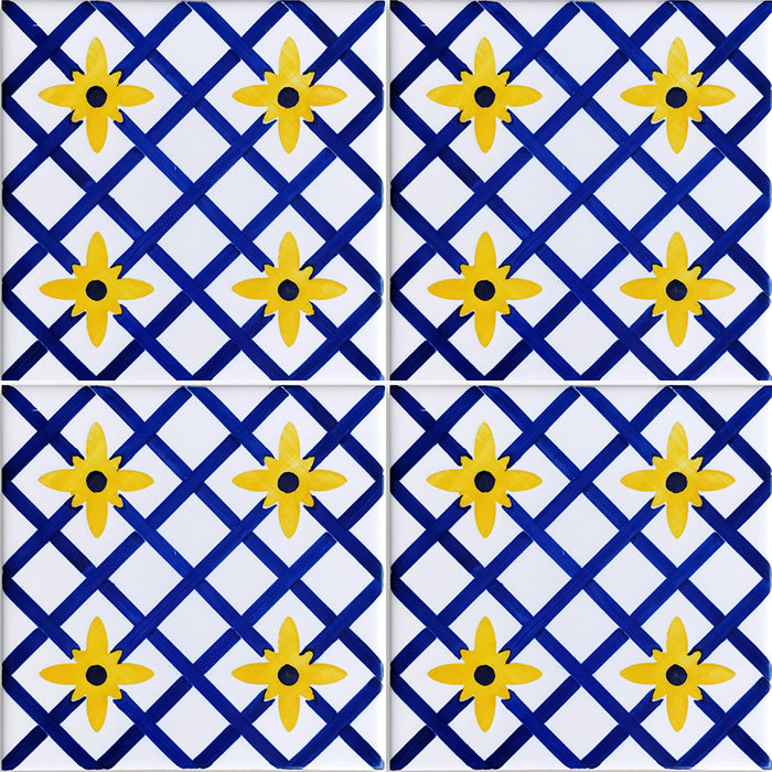 Lemon Grid - Bonfim 847