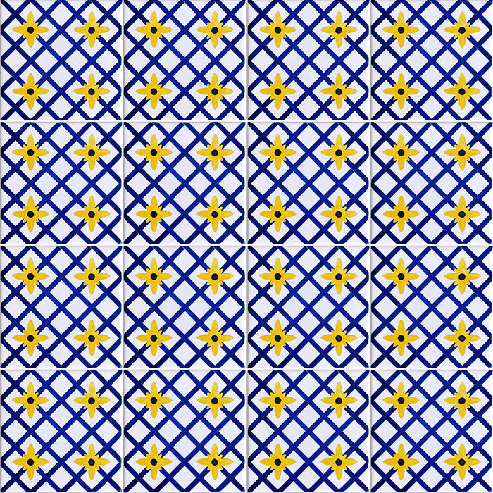 Lemon Grid - Bonfim 847
