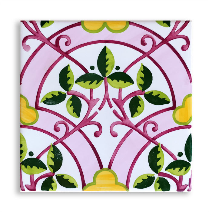 Garden Arch - Alegria 1132