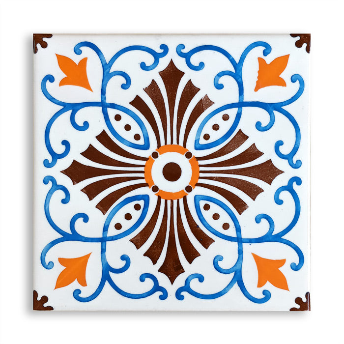 Porto Breeze - Ribeira 100