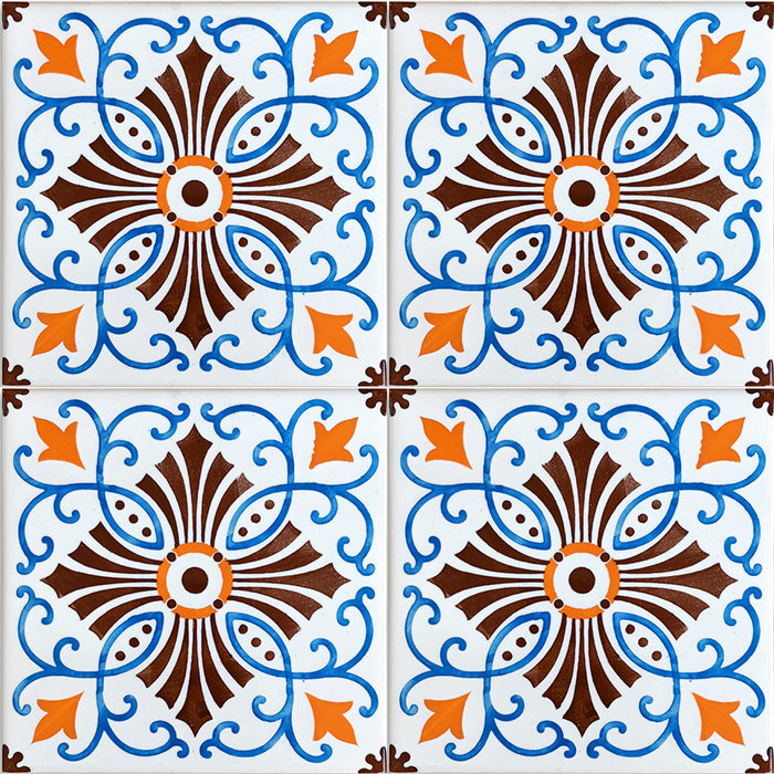 Porto Breeze - Ribeira 100