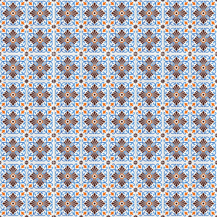 Porto Breeze - Ribeira 100