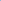 Octagon Azul - Cerca 10