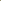 Tropical Crest - Cunha 192