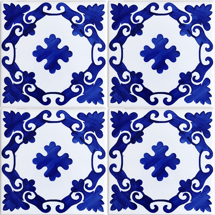 Manueline Charm - Conde Vizela 166