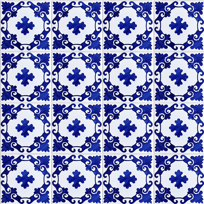 Manueline Charm - Conde Vizela 166