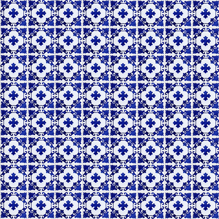 Manueline Charm - Conde Vizela 166