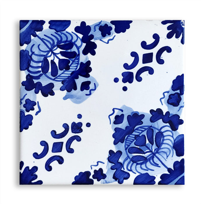 Regal Bloom - Lapa 214