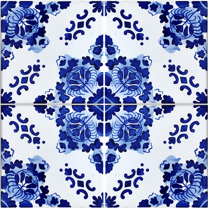 Regal Bloom - Lapa 214