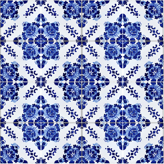 Regal Bloom - Lapa 214