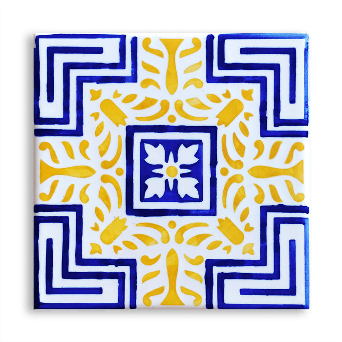 Imperial Maze - Foz 70