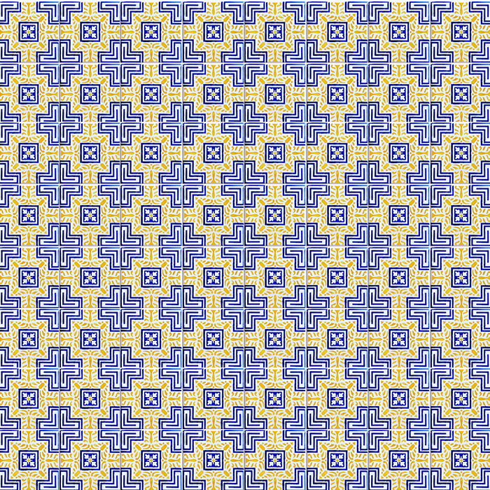 Imperial Maze - Foz 70