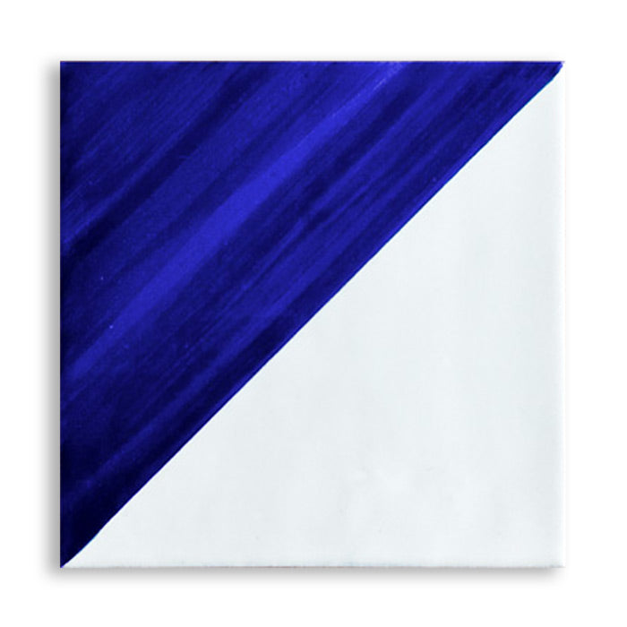 Indigo Motion - Almada 8