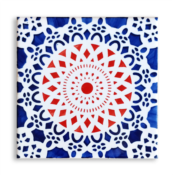 Rosetta - Trindade 341