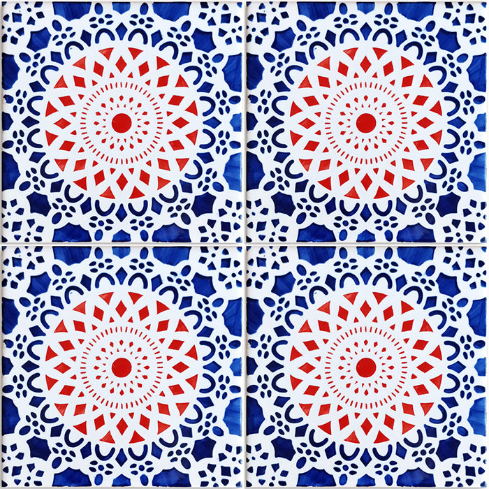 Rosetta - Trindade 341