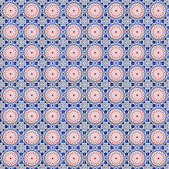 Rosetta - Trindade 341